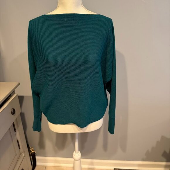 Nine West Dolman Sweater - Picture 2 of 2